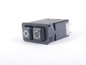 Air Conditioner Switch - E30 1984-1996