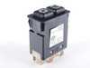 Genuine BMW Air Conditioner Switch - E30 1984-1996 61311372051 View 4