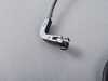 Bowa Bowa Brake Pad Wear Sensor - Rear - E90 E92 E93, E82 E88 34356789445 View 5