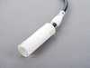Bowa Bowa Brake Pad Wear Sensor - Rear - E90 E92 E93, E82 E88 34356789445 View 4