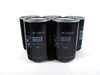 Mann OEM Mann Oil Filter Kits - Pack Of 5 - M20 11421266773 View 6