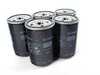Mann OEM Mann Oil Filter Kits - Pack Of 5 - M20 11421266773 View 7