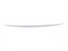 Genuine BMW Genuine BMW M-Sport Rear Spoiler - F10 51628049268 View 6