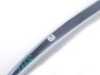 Genuine BMW Genuine BMW M-Sport Rear Spoiler - F10 51628049268 View 7