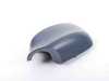 Genuine BMW Genuine BMW Mirror Cover - Left 51167205291 View 1