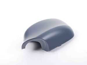 Genuine BMW Mirror Cover - Left