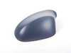 Genuine BMW Genuine BMW Mirror Cover - Left 51167205291 View 2