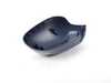Genuine BMW Genuine BMW Mirror Cover - Left 51167205291 View 3