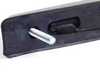 Genuine BMW Rubber Buffer - E10 51119558125 View 3