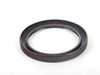 Genuine BMW Genuine BMW Output Shaft Oil Seal 24131422667 View 2