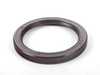 Genuine BMW Genuine BMW Output Shaft Oil Seal 24131422667 View 3