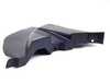 Genuine BMW Genuine BMW Bottom Engine Cover - right - E60 M5 51758040119 View 2