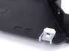 Genuine BMW Genuine BMW Bottom Engine Cover - right - E60 M5 51758040119 View 4