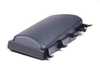 Genuine BMW Genuine BMW Cover, Filter Housing, Left - 64316913503 - E63 64316913503 View 5