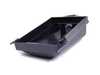Genuine BMW Genuine BMW Cover, Filter Housing, Left - 64316913503 - E63 64316913503 View 6