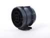 MTC Mass Air Flow Sensor (MAF) 13627566983 View 4