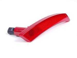 Genuine MINI Side Light Marker - Rear Right