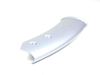 Genuine MINI Genuine MINI Down Tube For Center Console Sliver - Right Side 51456973074 View 1