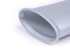 Genuine MINI Genuine MINI Down Tube For Center Console Sliver - Right Side 51456973074 View 8