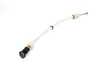 Genuine MINI Genuine MINI Shifting Cable Selector Shaft 25117531707 View 1