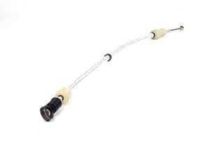 Genuine MINI Shifting Cable Selector Shaft