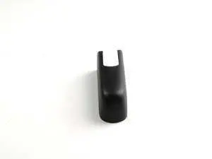 Genuine BMW Wiper Arm Cover - 61623427800 - E83