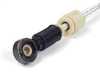 Genuine MINI Genuine MINI Shifting Cable Selector Shaft 25117531707 View 2