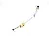 Genuine MINI Genuine MINI Shifting Cable Selector Shaft 25117531707 View 4