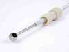 Genuine MINI Genuine MINI Shifting Cable Selector Shaft 25117531707 View 5