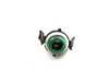 Genuine BMW Genuine BMW Bulb Socket - 63131384100 - E34,E36,E36 M3,E34 M5 63131384100 View 2