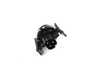 Genuine BMW Genuine BMW Bulb Socket - 63131384100 - E34,E36,E36 M3,E34 M5 63131384100 View 4
