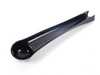 Genuine BMW Wiper Arm Cap - Left - E39 61618161491 View 2