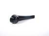 Genuine BMW Wiper Arm Cap - Left - E39 61618161491 View 3