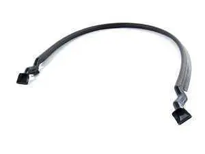 Genuine BMW Engine Hood Seal - E61 530xi 535xi N54 3.0L E60