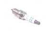Bosch OEM Bosch Spark Plug -- BMW N62 4.8L 12120032135 View 1