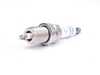 Bosch OEM Bosch Spark Plug -- BMW N62 4.8L 12120032135 View 2