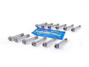 ARP Connecting Rod Bolt Kit - M52, M54B30, N20, N26, N54, N55, B46, B48, B58, S55