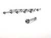 ARP ARP Connecting Rod Bolt Kit - M52, M54B30, N20, N26, N54, N55, B46, B48, B58, S55 201-6303 View 4