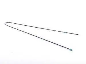 Genuine BMW Pipe M12/M12 - 34326772482 - E63