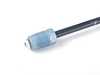 Genuine BMW Genuine BMW Pipe M12/M12 - 34326772482 - E63 34326772482 View 3