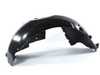 Genuine BMW Genuine BMW Wheel-house Inner Panel, Rea - 51717012729 51717012729 View 1