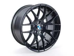 Genuine BMW 19