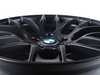 Genuine BMW Genuine BMW 19" Competition Package Style 359 Matte Black Wheels - Staggered Set Of Four - E82 1M, E9X M3 36112284150KT View 3