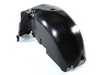 Genuine BMW Genuine BMW Wheel-house Inner Panel, Rea - 51717012729 51717012729 View 2
