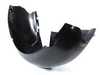 Genuine BMW Genuine BMW Wheel-house Inner Panel, Rea - 51717012729 51717012729 View 3