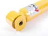Koni KONI Sport Adjustable Shock - Rear - E46 325xi 330xi 80401343SPORT View 4