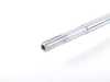 Koni KONI Sport Adjustable Shock - Rear - E46 325xi 330xi 80401343SPORT View 3