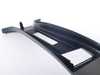 Genuine BMW Genuine BMW Covering Column-Center Right Grau - 51438173502 - E36 51438173502 View 3