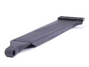 Genuine BMW Accelerator Pedal