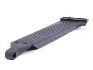 Genuine BMW Accelerator Pedal